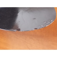 Johnson Evinrude Propeller 13 X 11 1975-UP 40 48 50 55 60 70 75 HP 386907
